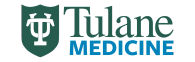 Tulane Thyroid Center